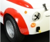 1:12 FIAT Abarth 695 SS/ Assetto Corsa 1:12 FIAT Abarth 695 SS/ Assetto Corsa