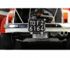 1:12 FIAT Abarth 695 SS/ Assetto Corsa 1:12 FIAT Abarth 695 SS/ Assetto Corsa