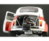 1:12 FIAT Abarth 695 SS/ Assetto Corsa 1:12 FIAT Abarth 695 SS/ Assetto Corsa