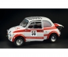 1:12 FIAT Abarth 695 SS/ Assetto Corsa 1:12 FIAT Abarth 695 SS/ Assetto Corsa