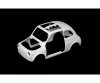 1:12 FIAT Abarth 695 SS/ Assetto Corsa 1:12 FIAT Abarth 695 SS/ Assetto Corsa
