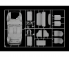 1:12 FIAT Abarth 695 SS/ Assetto Corsa 1:12 FIAT Abarth 695 SS/ Assetto Corsa
