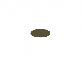 IT Acrylfarbe Militärgrün matt 20ml IT Acrylfarbe Militärgrün matt 20ml