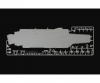 1:720 USS Kitty Hawk CV-63