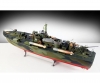1:35 Elco 80 Torpedo Boat PRM Edition 1:35 Elco 80 Torpedo Boat PRM Edition