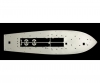 1:35 Elco 80 Torpedo Boat PRM Edition 1:35 Elco 80 Torpedo Boat PRM Edition