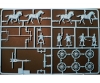 1:72 Union Artillerie 1:72 Union Artillerie
