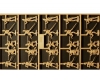 1:72 Britische & Schottische Infanterie 1:72 Britische & Schottische Infanterie