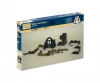 1:72 Walls and ruins w/accessories 1:72 Walls and ruins w/accessories
