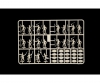 1:72 PAX Romana Battle Set 1:72 PAX Romana Battle Set