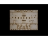 1:72 PAX Romana Battle Set 1:72 PAX Romana Battle Set