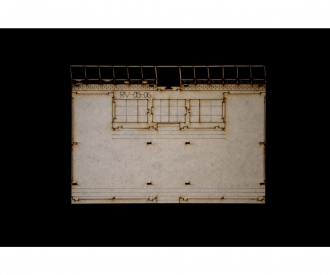1:72 PAX Romana Battle Set