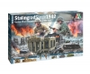 1:72 Battle Set Stalingrad Siege