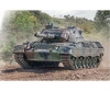 1:35 Leopard 1A5 MBT