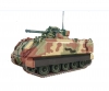 1:35 M163 VADS 1:35 M163 VADS