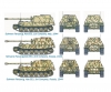 1:72 Sd. Kfz. 184 Panzerjäger Elefant 1:72 Sd. Kfz. 184 Panzerjäger Elefant