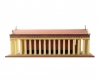 1:72 PARTHENON easy assembly kit 1:72 PARTHENON easy assembly kit