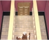 1:72 PARTHENON easy assembly kit 1:72 PARTHENON easy assembly kit