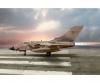 1:72 Tornado GR. 1 RAG 1:72 Tornado GR. 1 RAG