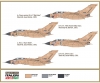 1:72 Tornado GR. 1 RAG 1:72 Tornado GR. 1 RAG