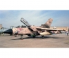 1:72 Tornado GR. 1 RAG 1:72 Tornado GR. 1 RAG