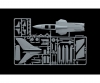 1:72 Tornado GR. 1 RAG 1:72 Tornado GR. 1 RAG