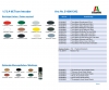 1:72 A-6E Tram Intruder 1:72 A-6E Tram Intruder