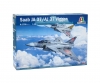 1:48 SAAB JA 37 Jaktviggen 1:48 SAAB JA 37 Jaktviggen