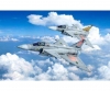 1:48 SAAB JA 37 Jaktviggen 1:48 SAAB JA 37 Jaktviggen