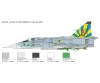 1:48 SAAB JA 37 Jaktviggen 1:48 SAAB JA 37 Jaktviggen