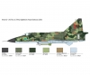 1:48 SAAB JA 37 Jaktviggen 1:48 SAAB JA 37 Jaktviggen