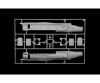 1:48 SAAB JA 37 Jaktviggen 1:48 SAAB JA 37 Jaktviggen