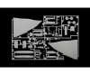 1:48 SAAB JA 37 Jaktviggen 1:48 SAAB JA 37 Jaktviggen