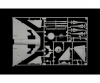 1:48 SAAB JA 37 Jaktviggen 1:48 SAAB JA 37 Jaktviggen