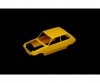 1:24 Renault R5 Rally 1:24 Renault R5 Rally