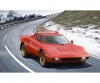 1:24 Lancia Stratos 1:24 Lancia Stratos