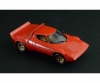 1:24 Lancia Stratos 1:24 Lancia Stratos