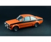 1:24 Ford Escort Mk.II 1:24 Ford Escort Mk.II