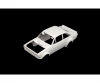 1:24 Ford Escort Mk.II 1:24 Ford Escort Mk.II