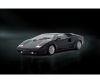 1:24 Lamborghini Countach 25th Anniv. 1:24 Lamborghini Countach 25th Anniv.