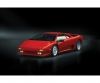 1:24 Lamborghini Diabolo 1:24 Lamborghini Diabolo