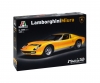 1:24 Lamborghini Miura 1:24 Lamborghini Miura