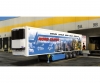 1:24 Reefer Trailer 1:24 Reefer Trailer