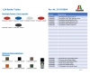 1:24 Reefer Trailer 1:24 Reefer Trailer
