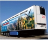 1:24 Reefer Trailer 1:24 Reefer Trailer