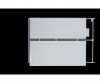 1:24 Reefer Trailer 1:24 Reefer Trailer