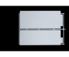 1:24 Reefer Trailer 1:24 Reefer Trailer