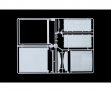 1:24 Reefer Trailer 1:24 Reefer Trailer