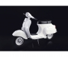 1:9 Vespa 125 "Primavera" 1:9 Vespa 125 "Primavera"