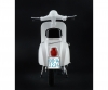 1:9 Vespa 125 "Primavera" 1:9 Vespa 125 "Primavera"